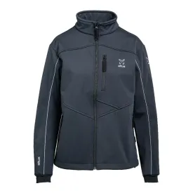altus-chaqueta-softshell-ski