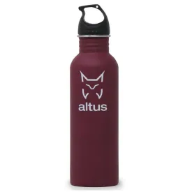 altus-steel-0.75l-thermal-bottle