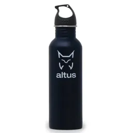 altus-steel-pullo-750ml