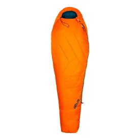 altus-tibet-1800-k30-slaapzak