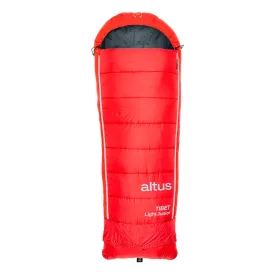 altus-tibet-light-juniorsovsack