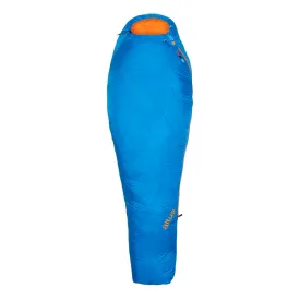 altus-tibet-superlight-500-sovepose