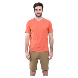 altus-tisma-반팔-티셔츠