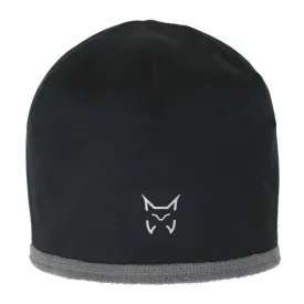 altus-gorro-vesubio