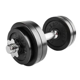 finnlo-15kg-dumbbell-set