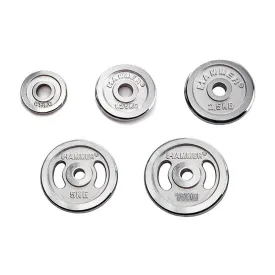 finnlo-chrome-5kg-v-gtskive