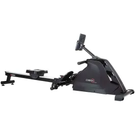 finnlo-cobra-xtr-plus-ii-rowing-machine