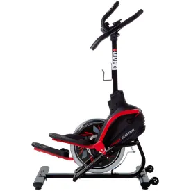 finnlo-cross-stepper-crosstrainer