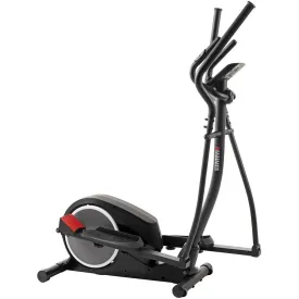 finnlo-crosstech-xtr-bt-crosstrainer