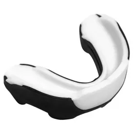 finnlo-doppio-paradenti-ergo-sirius