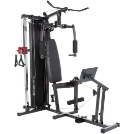 finnlo-ferrum-tx3-multi-stasjon-hjemmetreningsstudio