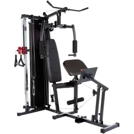 finnlo-ferrum-tx4-multi-stasjon-hjemmetreningsstudio