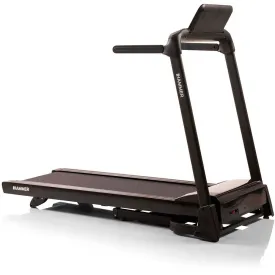 finnlo-tapis-de-course-flyrun-2.0