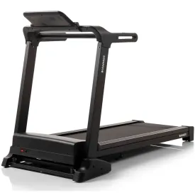 finnlo-tapis-de-course-flyrun-4.0