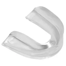 finnlo-gumshield-mundschutz