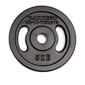 finnlo-iron-5kg-plate