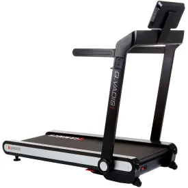 finnlo-q.-vadis-3.0-loopband