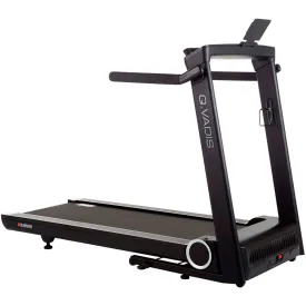 finnlo-q.-vadis-7.0-loopband