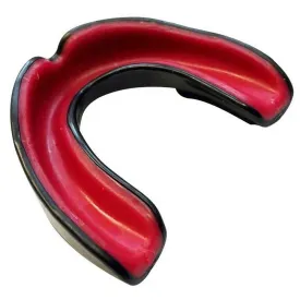 finnlo-senior-double-mouthguard