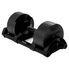 finnlo-smartlock-40kg-dumbbell-2-units