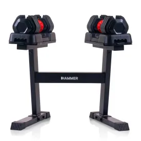 finnlo-stronglock-4.0-dumbbell-set