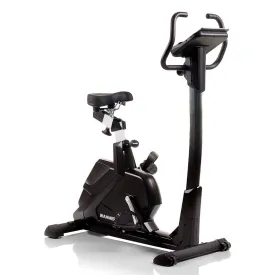 finnlo-varon-xtr-ii-ergometer-heimtrainer