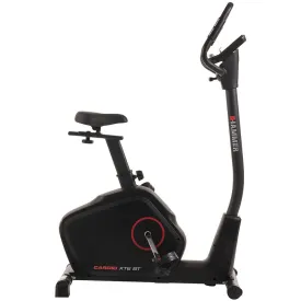 finnlo-cyclette-xt6-bt