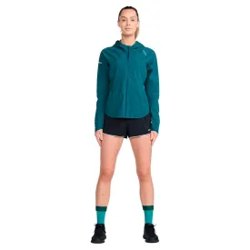 2xu-light-speed-jacka-refurbished