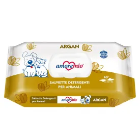 amoremio-argan-wet-wipes