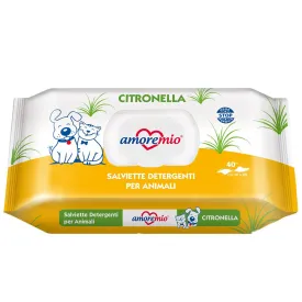 amoremio-citrongras-vatservetter