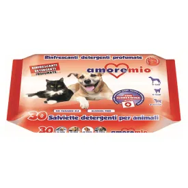 amoremio-clorhexidina-pocket-wet-wipes
