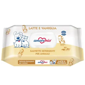 amoremio-leite-e-lencos-umedecidos-de-baunilha