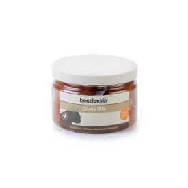 beeztees-snack-chicky-bits-90g