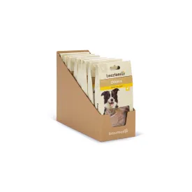 beeztees-snack-chikinos-100g