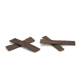 beeztees-snack-deer-strips-200g