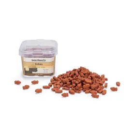 beeztees-snack-fishies-140g