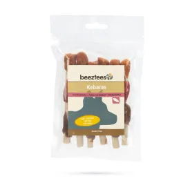 beeztees-snack-kebaras-12cm