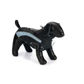 beeztees-saby-dog-jacket