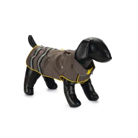 beeztees-seja-dog-raincoat