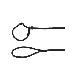 flamingo-aiden-anti-pull-hondenriem