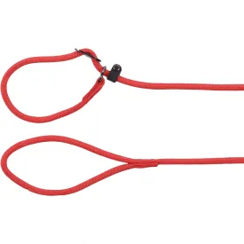 flamingo-correa-para-perro-aiden-anti-pull