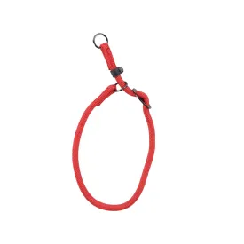flamingo-aiden-dog-collar