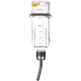 flamingo-athina-rodent-drinker