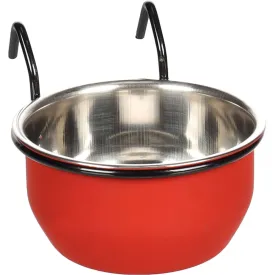 flamingo-avaro-rodent-feeder