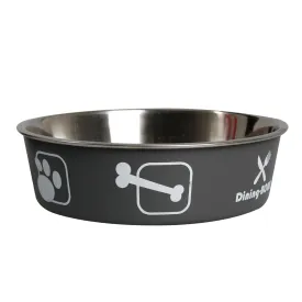 flamingo-bella-kena-dog-feeder