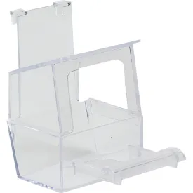 flamingo-bird-feeder