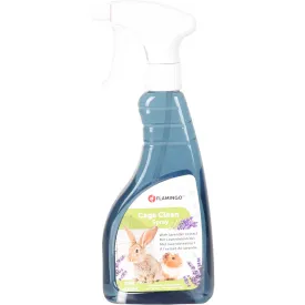 flamingo-spray-clean-lavender-500ml