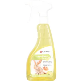 flamingo-spray-clean-lemon-500ml