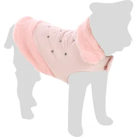 flamingo-chaqueta-para-perro-coco