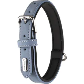 flamingo-collar-para-perro-delu